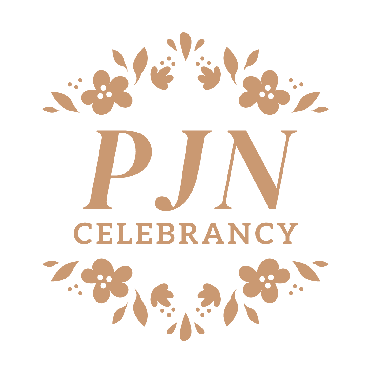 PJN CELEBRANCYAsset 1@4x