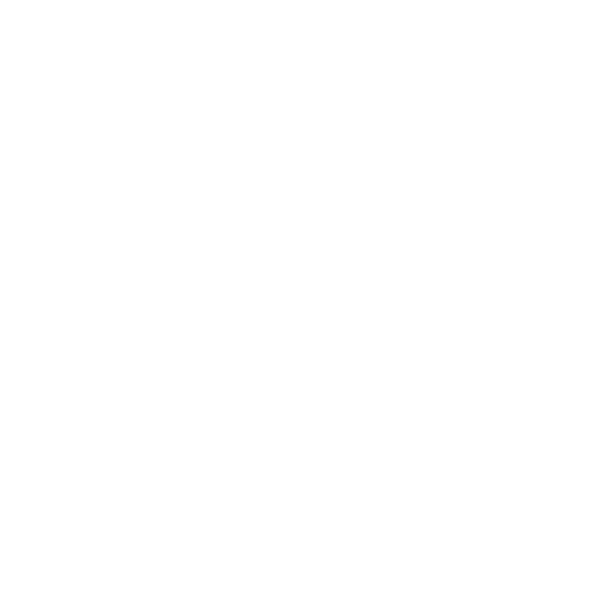 PJN CELEBRANCYAsset 2@4x